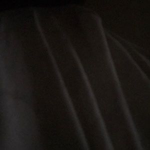 Meet your Posher, Marcus